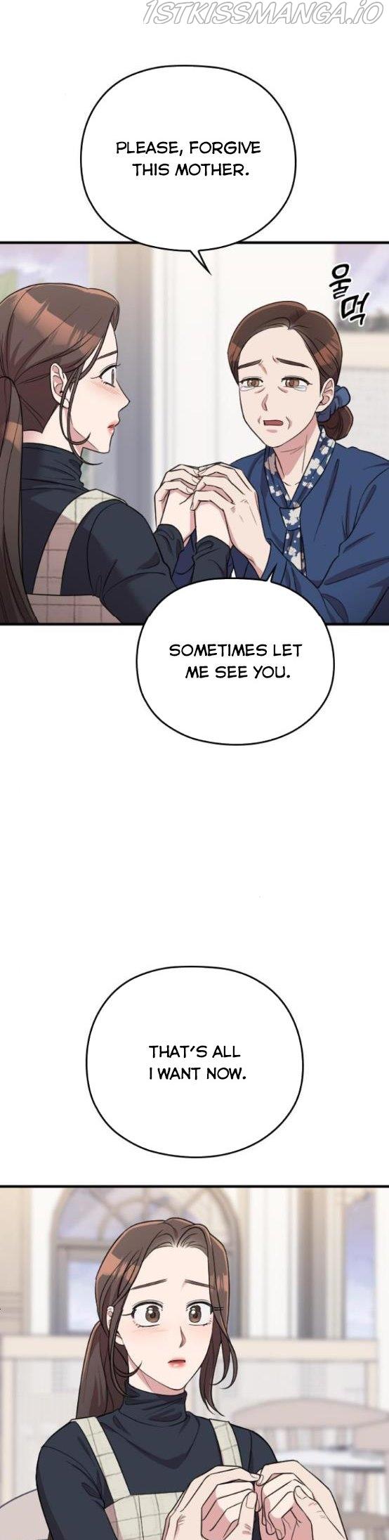 Marry My Husband Chapter 53 image 24
